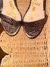 Sam Edelman Heels - Sam Edelman Heels Size 8 - photo 11