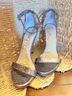 Sam Edelman Heels - Sam Edelman Heels Size 8 - photo 4