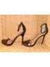 Sam Edelman Heels - Sam Edelman Heels Size 8 - photo 8