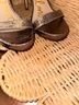 Sam Edelman Heels - Sam Edelman Heels Size 8 - photo 6