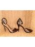 Sam Edelman Heels - Sam Edelman Heels Size 8 - photo 9