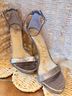 Sam Edelman Heels - Sam Edelman Heels Size 8 - photo 5