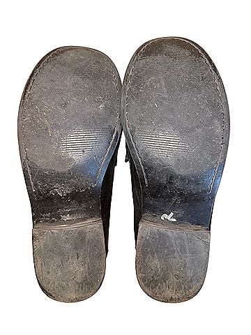 Coach Flats (view 2)