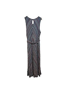 Lane Bryant Casual Dress (view 2)