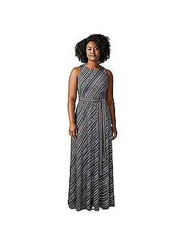 Lane Bryant Casual Dress (view 1)