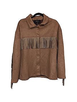 Sweet Rain Jacket (view 1)