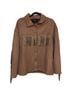 Sweet Rain Jacket - Sweet Rain Jacket Size L - photo 1