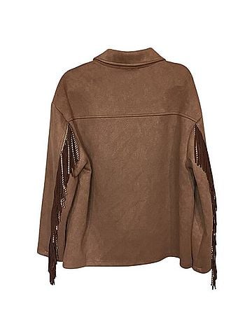 Sweet Rain Jacket (view 2)