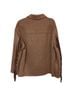 Sweet Rain Jacket - Sweet Rain Jacket Size L - photo 2