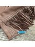 Sweet Rain Jacket - Sweet Rain Jacket Size L - photo 5