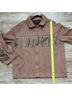 Sweet Rain Jacket - Sweet Rain Jacket Size L - photo 9