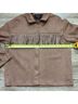 Sweet Rain Jacket - Sweet Rain Jacket Size L - photo 6