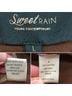 Sweet Rain Jacket - Sweet Rain Jacket Size L - photo 3