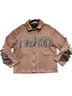 Sweet Rain Jacket - Sweet Rain Jacket Size L - photo 8