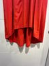 Kavu Orange Romper Size M - photo 5