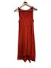 Kavu Orange Romper Size M - photo 1