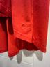 Kavu Orange Romper Size M - photo 6