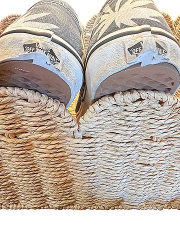 Vans Sneakers (view 2)