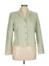 Pendleton 100% Wool Green Blazer Size 14 - photo 1