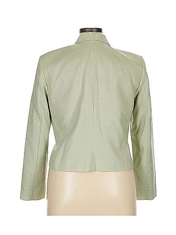 Pendleton Blazer (view 2)
