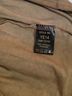 Pol Green Sleeveless Top Size S - photo 8