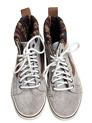 Vans Sneakers (view 2)