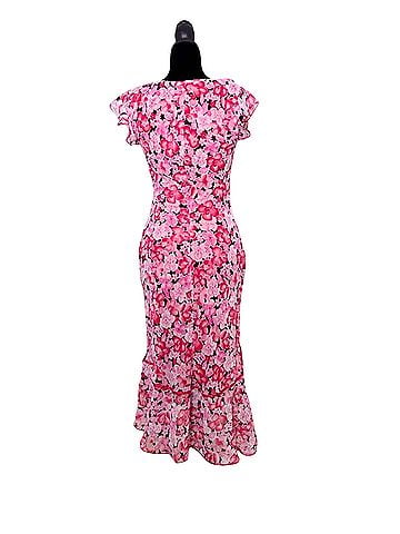 Speechless Cocktail Dress (view 2)