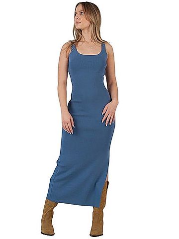 LUCCA Casual Dress (view 1)