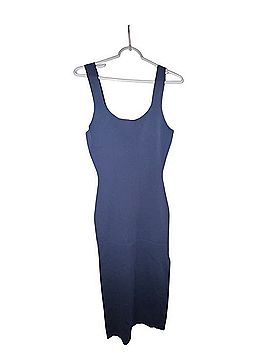 LUCCA Casual Dress (view 2)