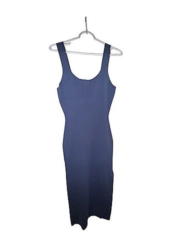 LUCCA Casual Dress (view 2)