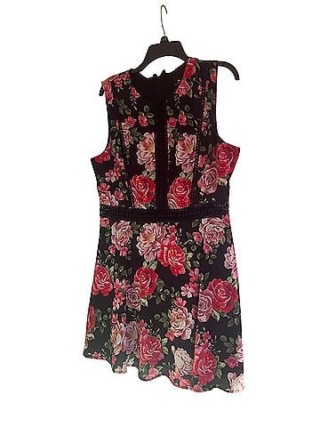Disney Disney Cocktail Dress (view 1)