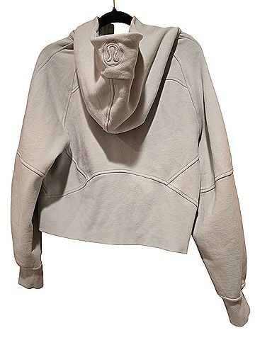 Lululemon Athletica Jacket (view 2)