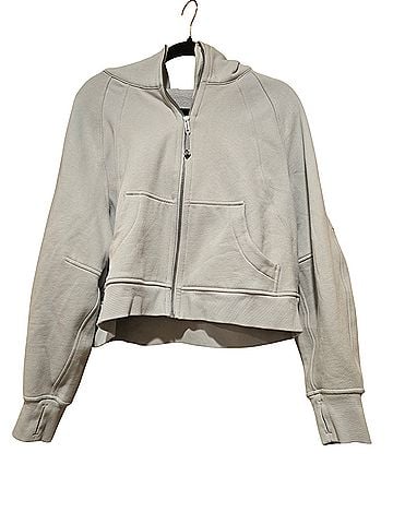Lululemon Athletica Jacket (view 1)