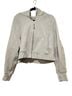 Lululemon Athletica Green Jacket Size L - photo 1