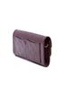 Louis Vuitton 100% Leather Red Monogram Vernis Rossmore MM One size - photo 3