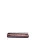 Louis Vuitton 100% Leather Red Monogram Vernis Rossmore MM One size - photo 4