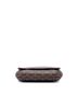 Louis Vuitton 100% Coated Canvas Brown Monogram Musette Tango Short Strap One size - photo 4