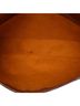 Louis Vuitton 100% Coated Canvas Brown Monogram Musette Tango Short Strap One size - photo 5