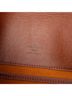 Louis Vuitton 100% Coated Canvas Brown Monogram Musette Tango Short Strap One size - photo 6