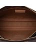 Louis Vuitton 100% Coated Canvas Brown Monogram Multi Pochette Accessoires One size - photo 6