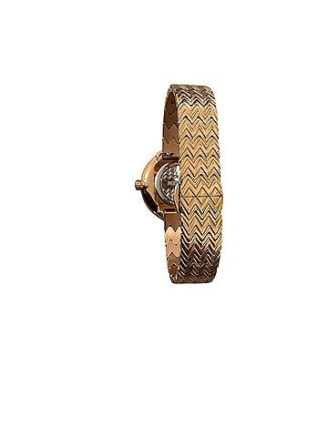 Missoni Watch (view 2)