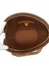Louis Vuitton 100% Coated Canvas Brown Monogram Ellipse PM One size - photo 5