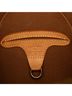 Louis Vuitton 100% Coated Canvas Brown Monogram Ellipse PM One size - photo 6