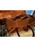 Coach Brown Leather Satchel One size - photo 4