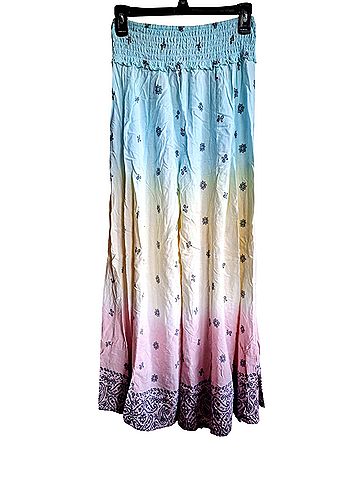 Surf Gypsy Casual Pants (view 2)
