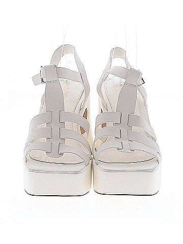 Aldo Aldo Heels (view 2)