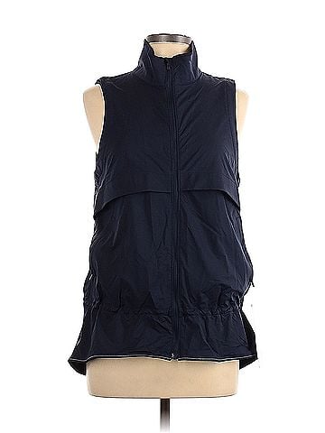 Lululemon Athletica Lululemon Athletica Vest (view 1)