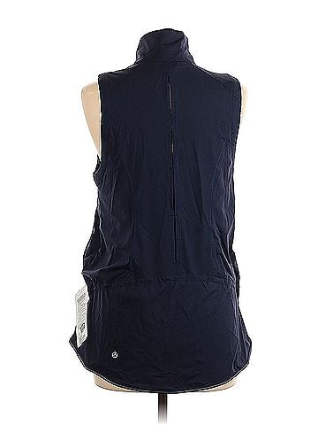 Lululemon Athletica Lululemon Athletica Vest (view 2)