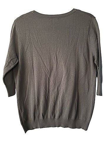 Merona Cardigan (view 2)
