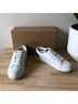 J.Crew Sneakers Size 7 1/2 - photo 6